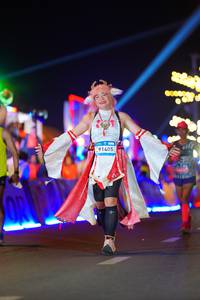 BIB: 
                            <button type="button" onclick="openModal(24572784)" class="btn btn-primary btn-sm float-right btn-popup" data-toggle="modal" data-target=".modal-high-quality">
                        <i class="fas fa-shopping-cart"></i> Add to Cart
                    </button>
                                            <button type="button" onclick="isThisMe(24572784, true)" class="btn btn-success btn-sm float-right btn-popup btn-isme hidden" data-toggle="tooltip" data-placement="bottom" title="นี่คือรูปของคุณใช่ไหม คลิกที่นี่เพื่อเอาเข้าอัลบั้ม">
                        <i class="fas fa-plus"></i> Add to album
                    </button>
                    <button type="button" onclick="isThisMe(24572784, false)" class="btn btn-warning btn-sm float-right btn-popup btn-isnotme hidden">
                        <i class="fas fa-ban"></i> Remove from album
                    </button>